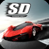 beplayapp下载登录