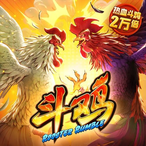 乐竞手机网页版登录入口