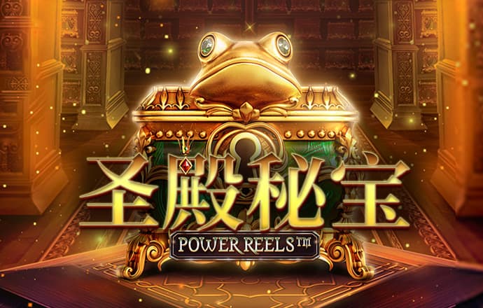 b体育官方体育app下载